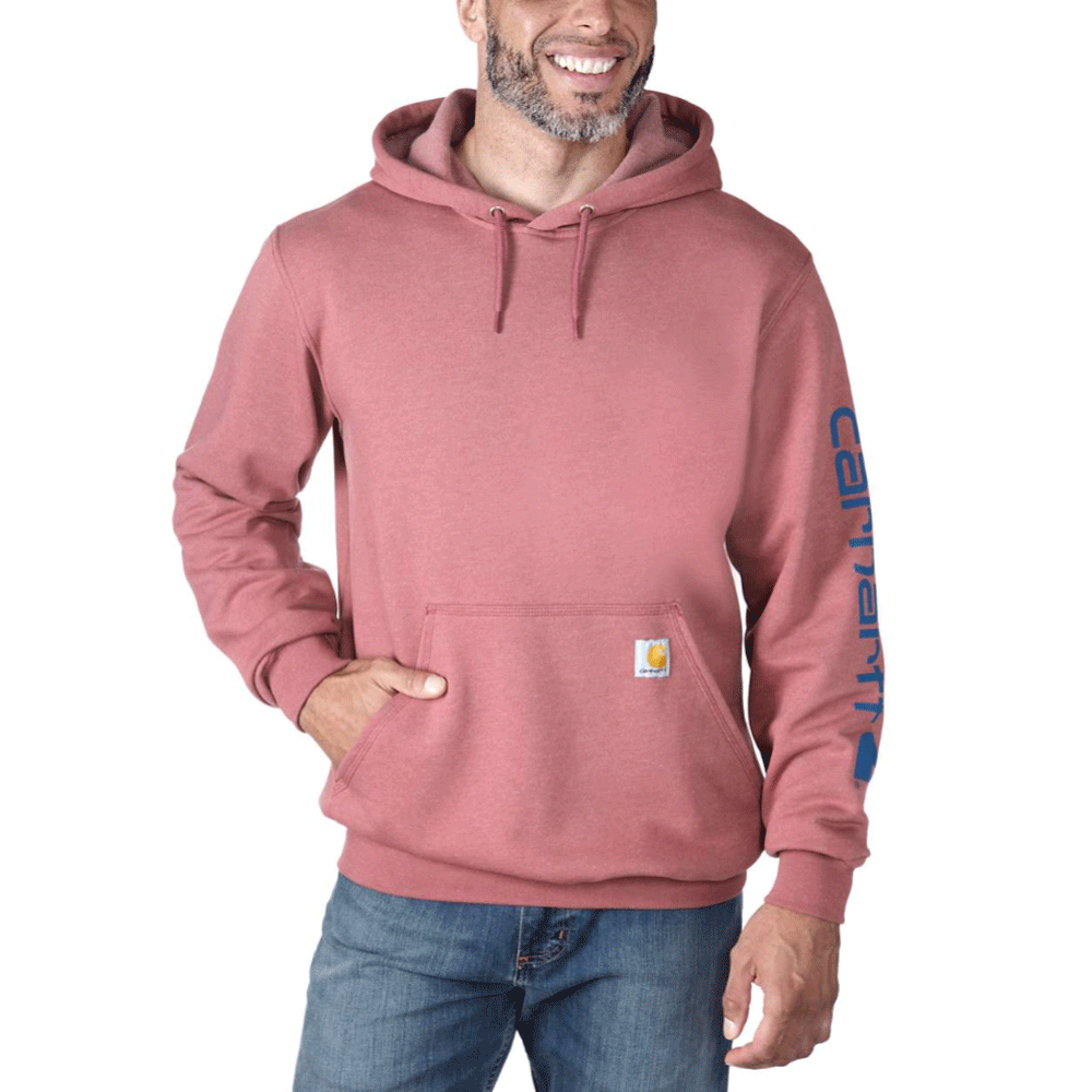 Carhartt-K288-Loose-Fit-Midweight-Logo-Sleeve-Graphic-Hoodie-Workwear-Nation-Ltd-8880 - Bobobiy