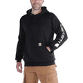 Carhartt-K288-Loose-Fit-Midweight-Logo-Sleeve-Graphic-Hoodie-Workwear-Nation-Ltd-8964 - Bobobiy