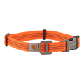 Carhartt-P000343-Tradesman-Dog-Collar-Reflective-Stitching-Workwear-Nation-Ltd-2531 - Bobobiy