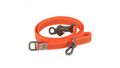 Carhartt-P000346-Rugged-Tradesmans-Dog-Leash-Lead-Workwear-Nation-Ltd-4614 - Bobobiy