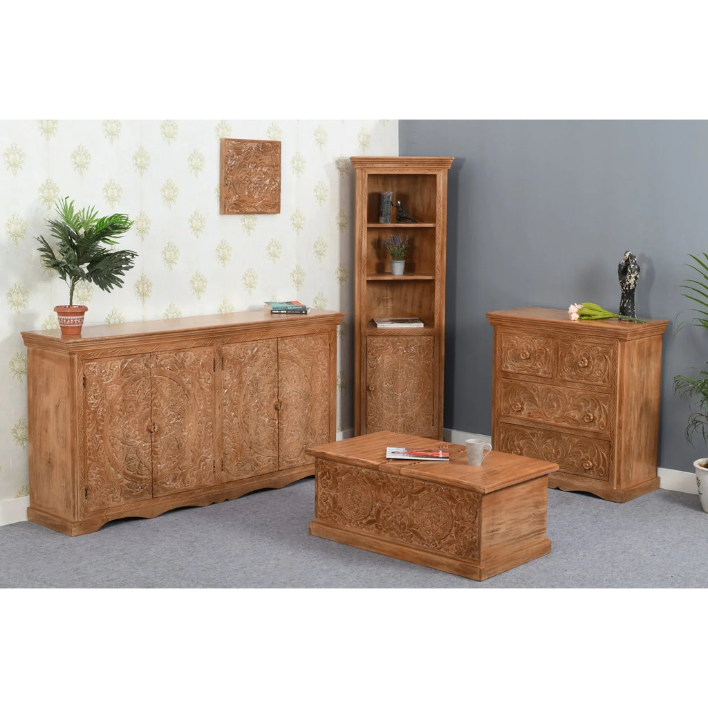Carved-Mango-Wood-Range_5a00bffc-ccf1-4e75-91cf-30c4d9a8c8bb - Bobobiy