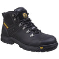 Caterpillar CAT Framework Water Resistant Anti Static Safety Work Boot