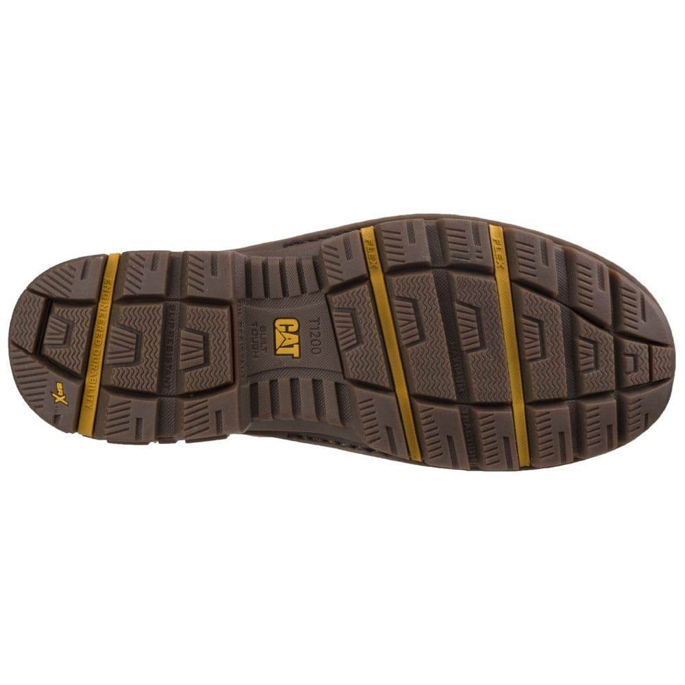 Caterpillar-CAT-Premier-High-Leg-Combat-Safety-Work-Boot-Side-Zip-Workwear-Nation-Ltd-3593 - Bobobiy