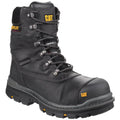 Caterpillar-CAT-Premier-High-Leg-Combat-Safety-Work-Boot-Side-Zip-Workwear-Nation-Ltd-5785 - Bobobiy