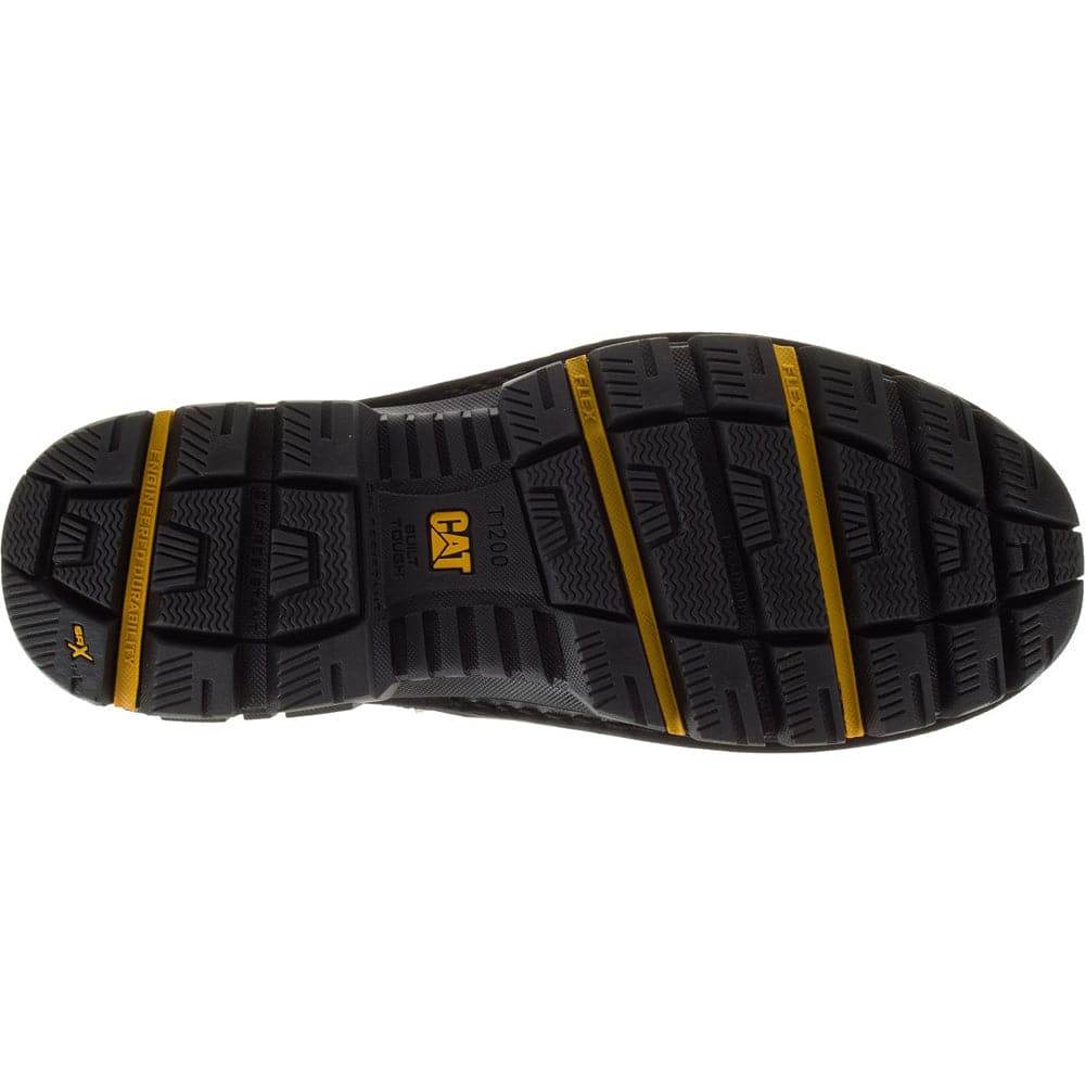 Caterpillar-CAT-Premier-High-Leg-Combat-Safety-Work-Boot-Side-Zip-Workwear-Nation-Ltd-8780 - Bobobiy