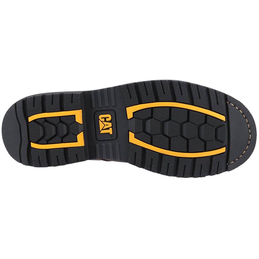 Caterpillar-Cat-Powerplant-S3-Safety-Work-Boot-with-Scuff-Cap-Workwear-Nation-Ltd-1339_5d5870b0-2f3a-4e7b-9fd5-293c8577dd8b - Bobobiy