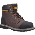 Caterpillar-Cat-Powerplant-S3-Safety-Work-Boot-with-Scuff-Cap-Workwear-Nation-Ltd-3176_570ba857-53fb-4072-9be6-ad469b6781db - Bobobiy