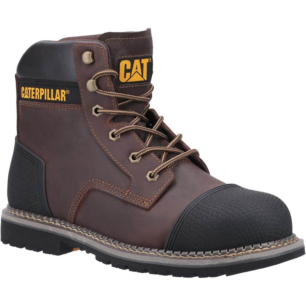 Caterpillar-Cat-Powerplant-S3-Safety-Work-Boot-with-Scuff-Cap-Workwear-Nation-Ltd-3176_570ba857-53fb-4072-9be6-ad469b6781db - Bobobiy