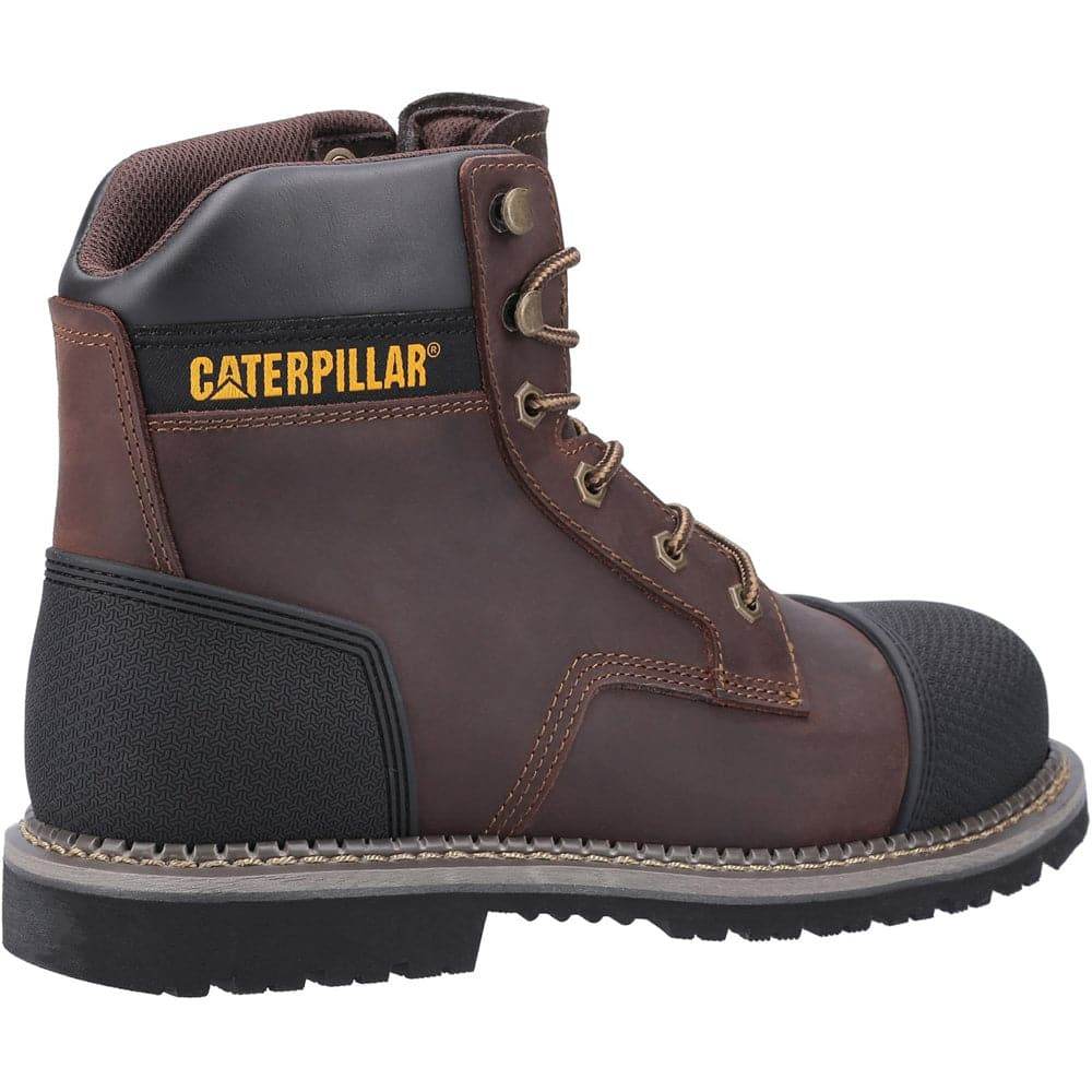 Caterpillar-Cat-Powerplant-S3-Safety-Work-Boot-with-Scuff-Cap-Workwear-Nation-Ltd-445_9d85561d-4621-4cce-8b3b-1abeea692a2f - Bobobiy