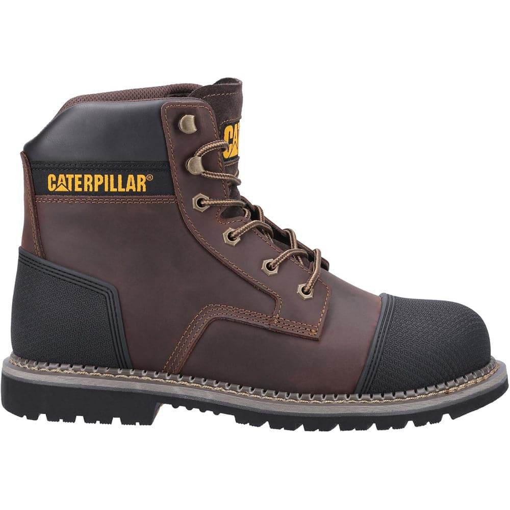 Caterpillar-Cat-Powerplant-S3-Safety-Work-Boot-with-Scuff-Cap-Workwear-Nation-Ltd-8457_cdb31588-afa4-4897-b07d-5d3b43b2b7b5 - Bobobiy
