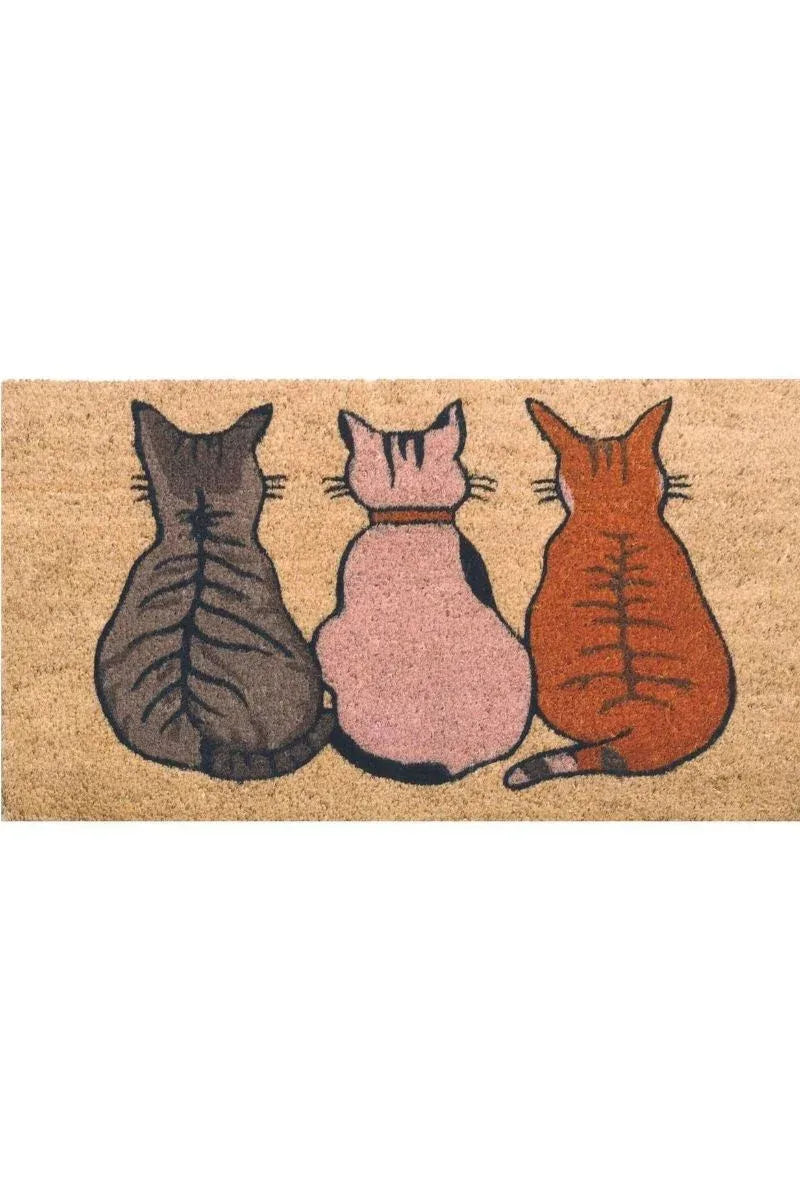 Cats - Bobobiy