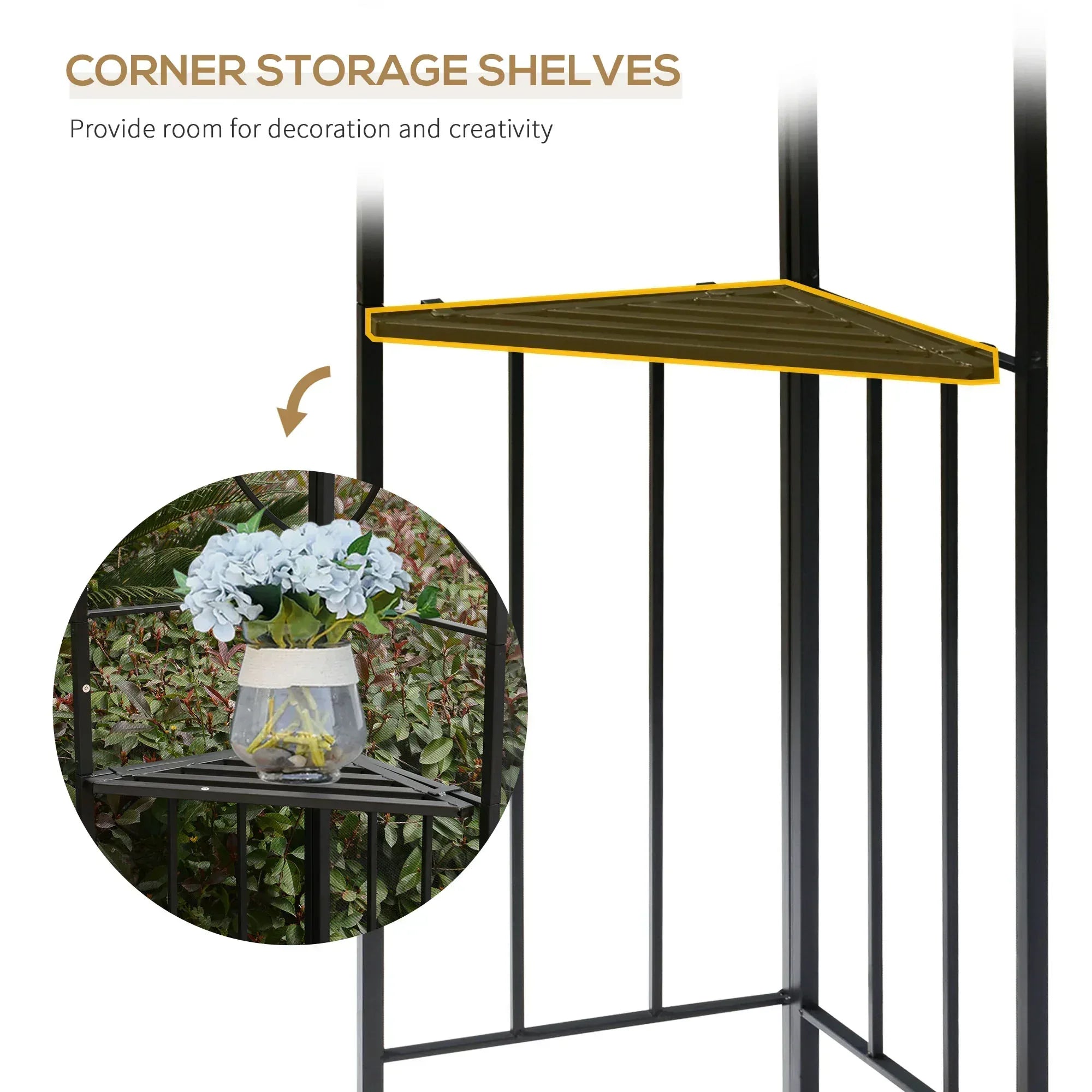 Cbcbb119b9c954505 - Bobobiy