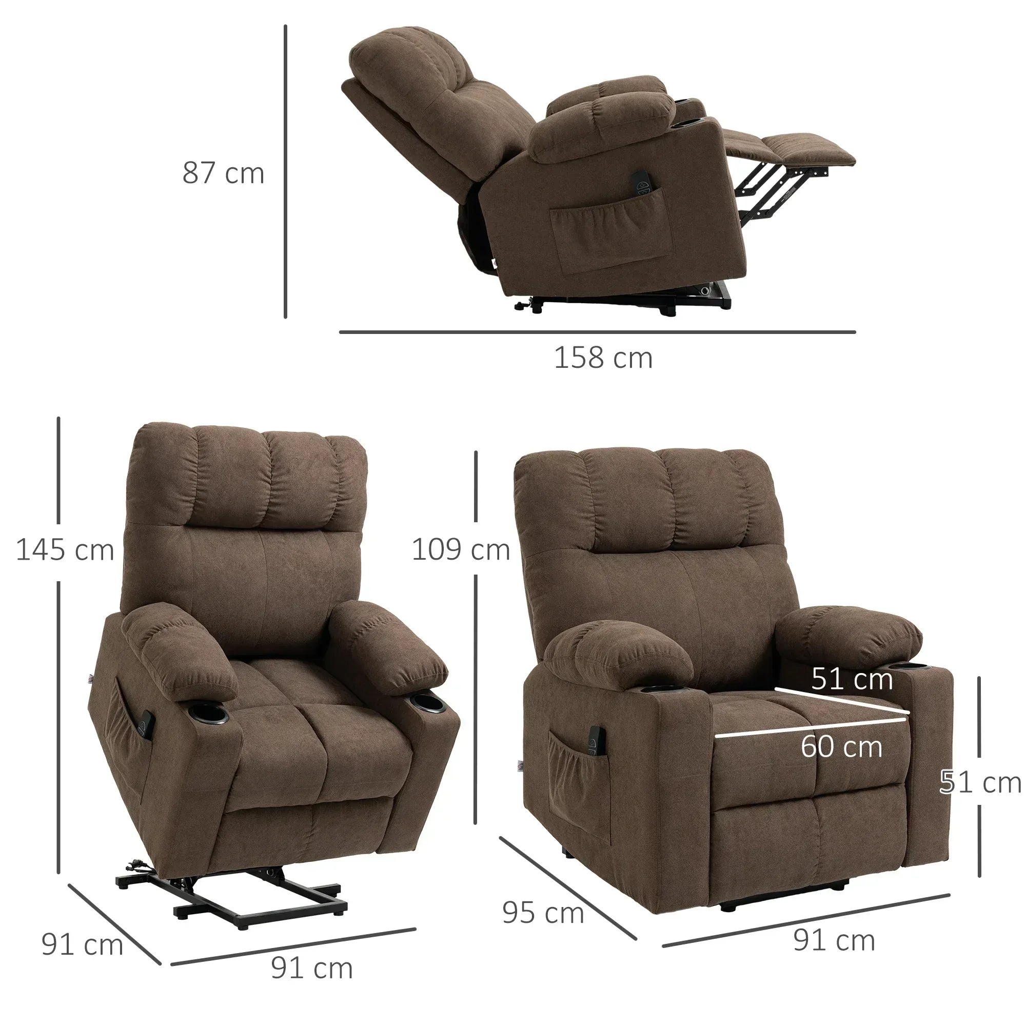 Cbd70b194944108e3 - Bobobiy