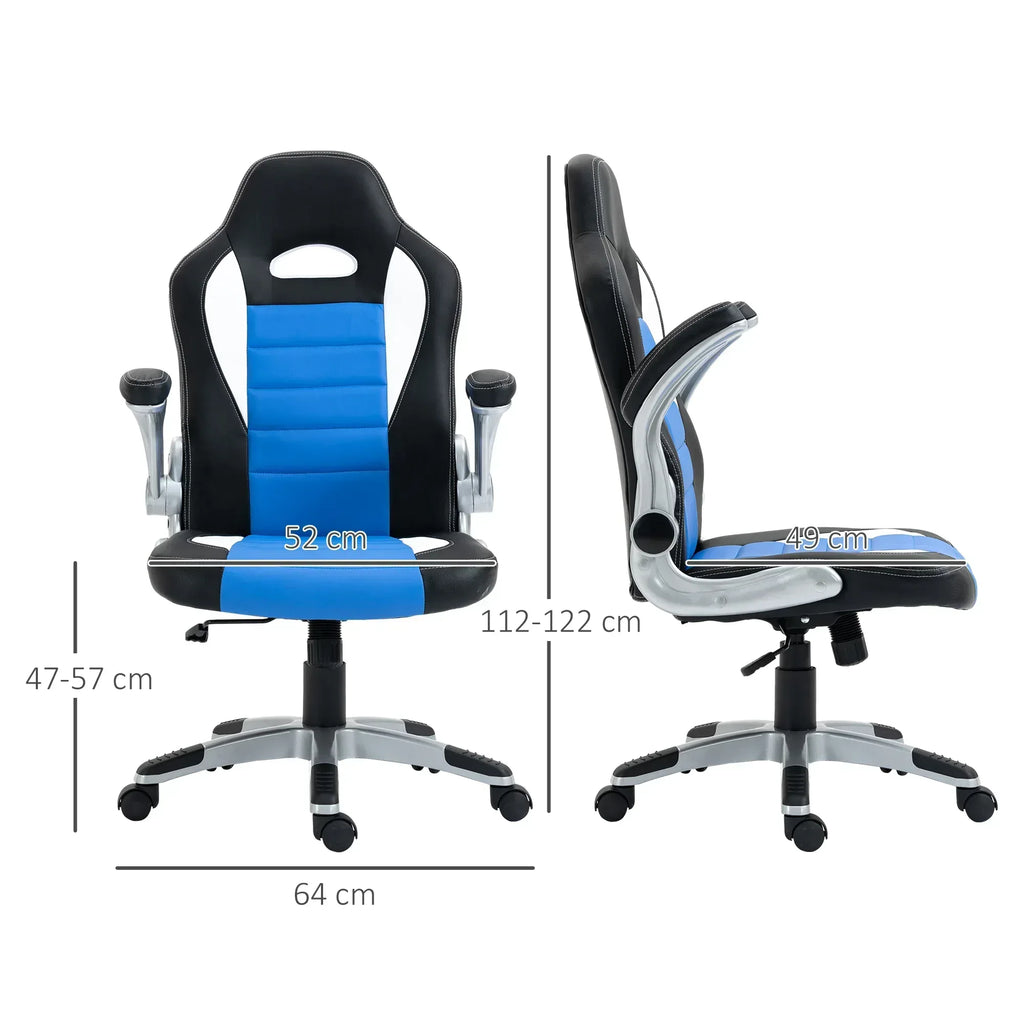 CcBbd0194930ccb69 - Bobobiy