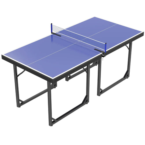 CfIddd198586e0aed - Bobobiy