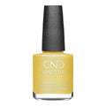 CND™ Vinylux™ Char-Truth 15ml - Bobobiy