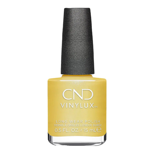 CND™ Vinylux™ Char-Truth 15ml - Bobobiy
