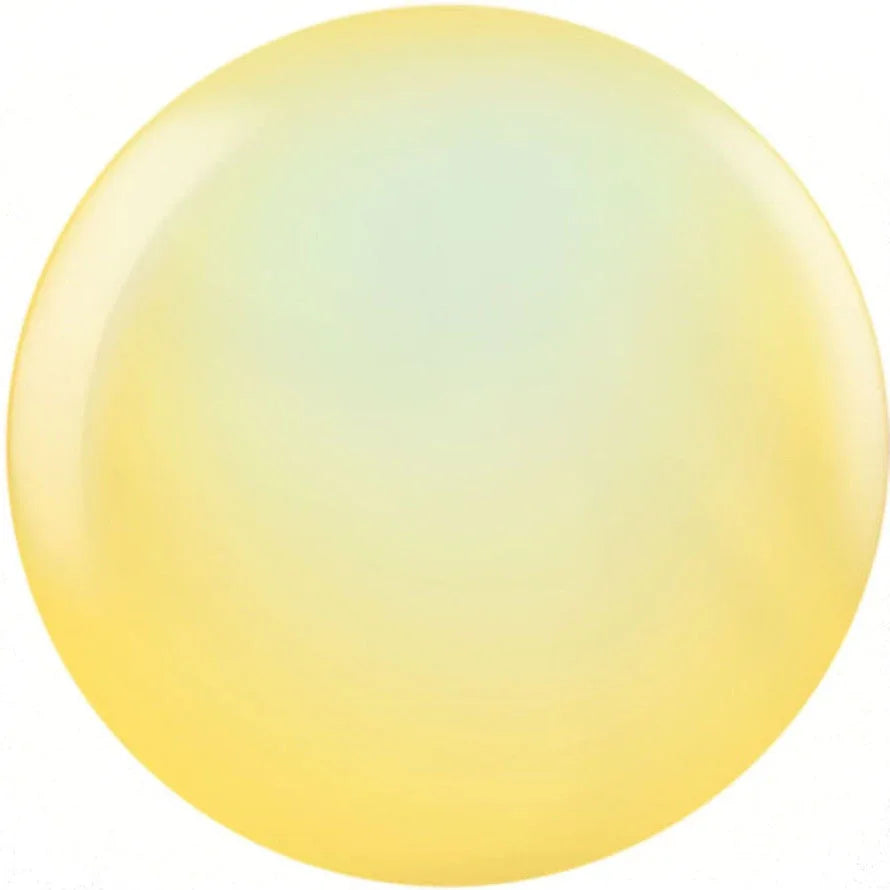 CND™ Vinylux™ Char-Truth 15ml - Bobobiy