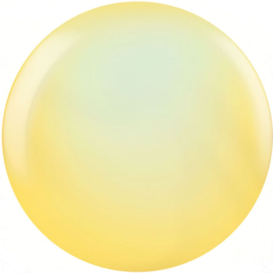 CND™ Vinylux™ Char-Truth 15ml