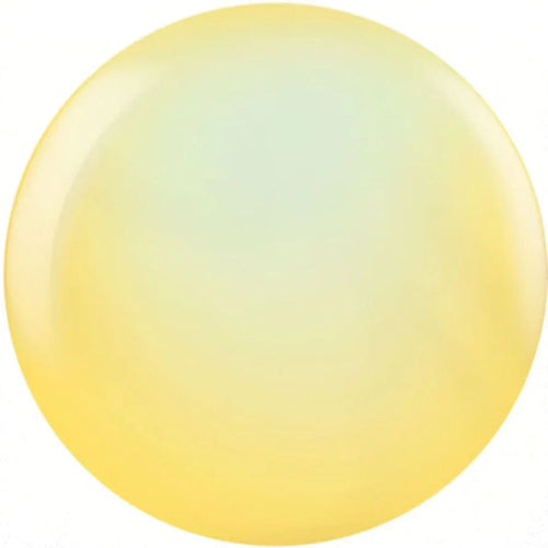 CND™ Vinylux™ Char-Truth 15ml - Bobobiy