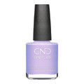 CND™ Vinylux™ Chic-a-delic 15ml - Bobobiy