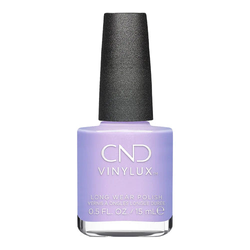 CND™ Vinylux™ Chic-a-delic 15ml - Bobobiy