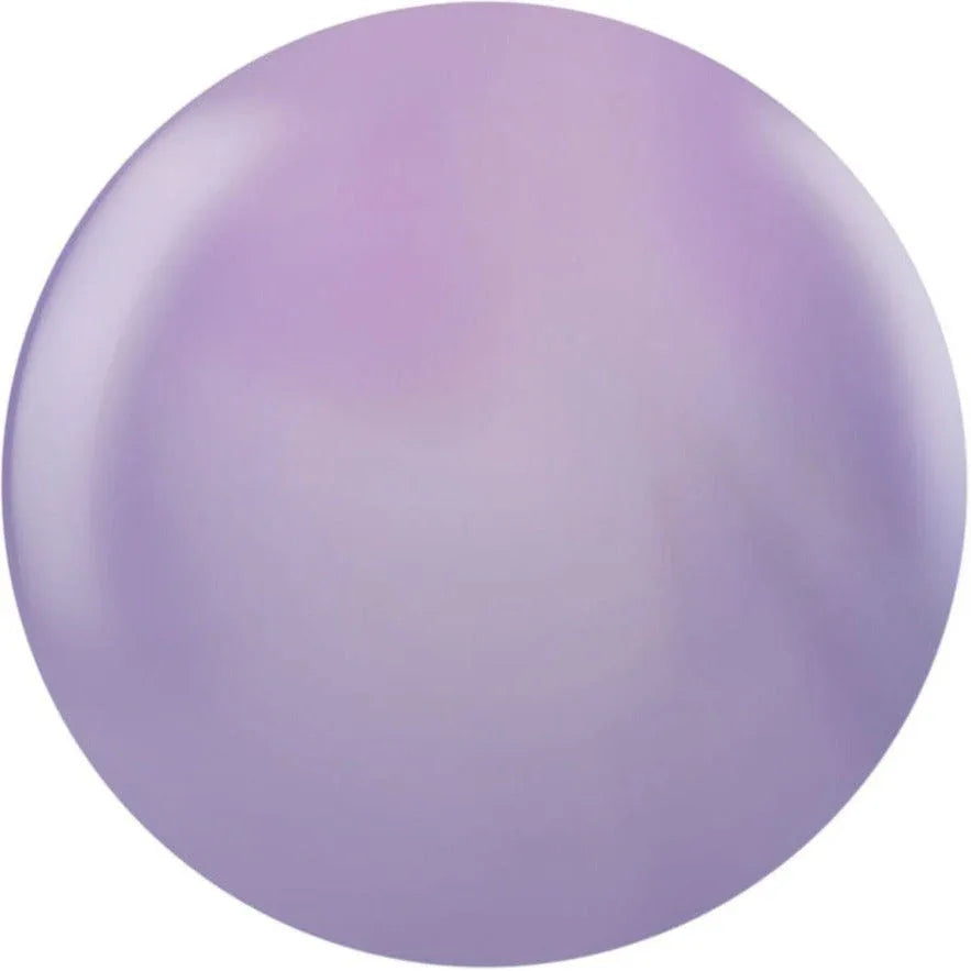 CND™ Vinylux™ Chic-a-delic 15ml - Bobobiy