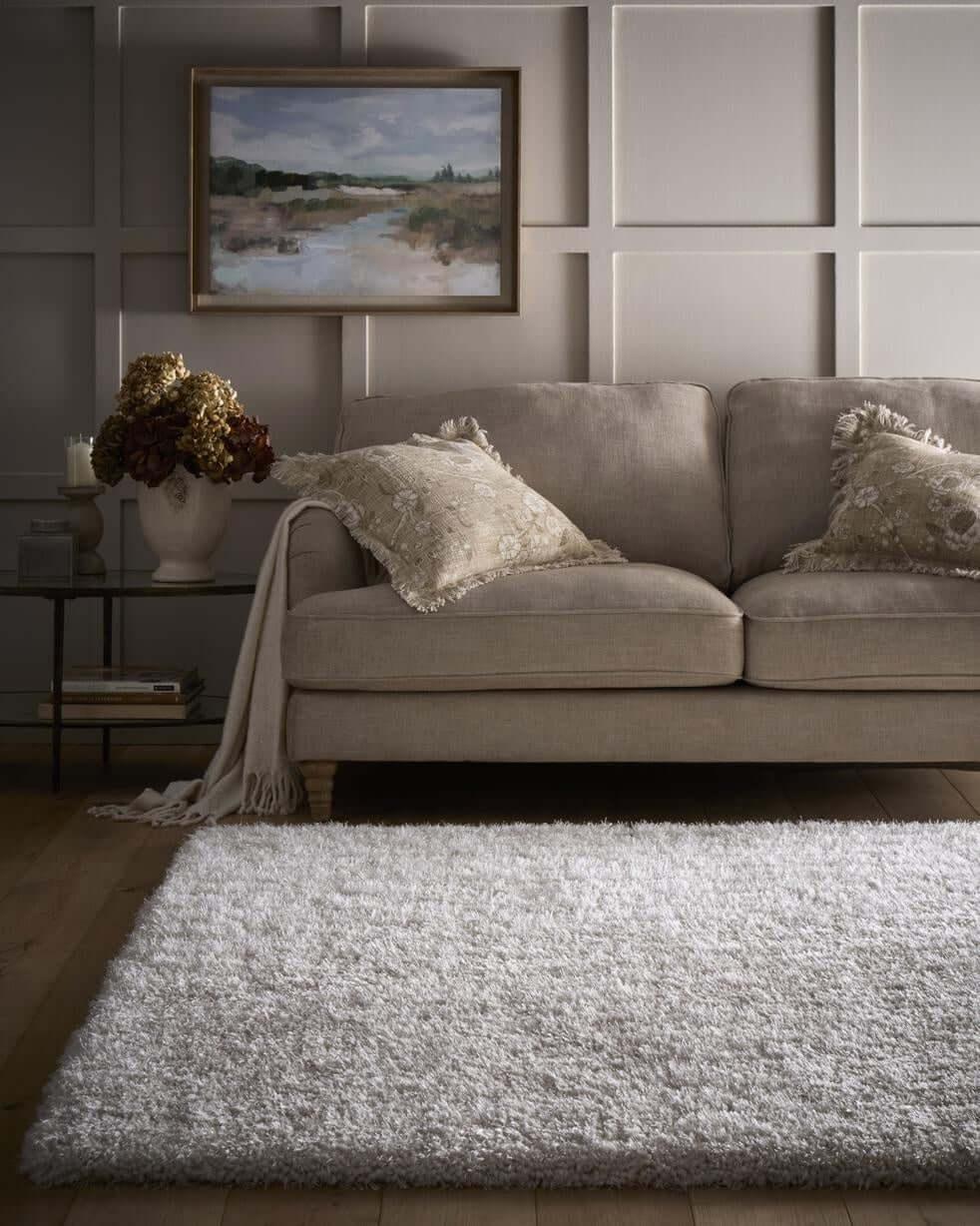 Chicago_Cream_Rug_L1 - Bobobiy