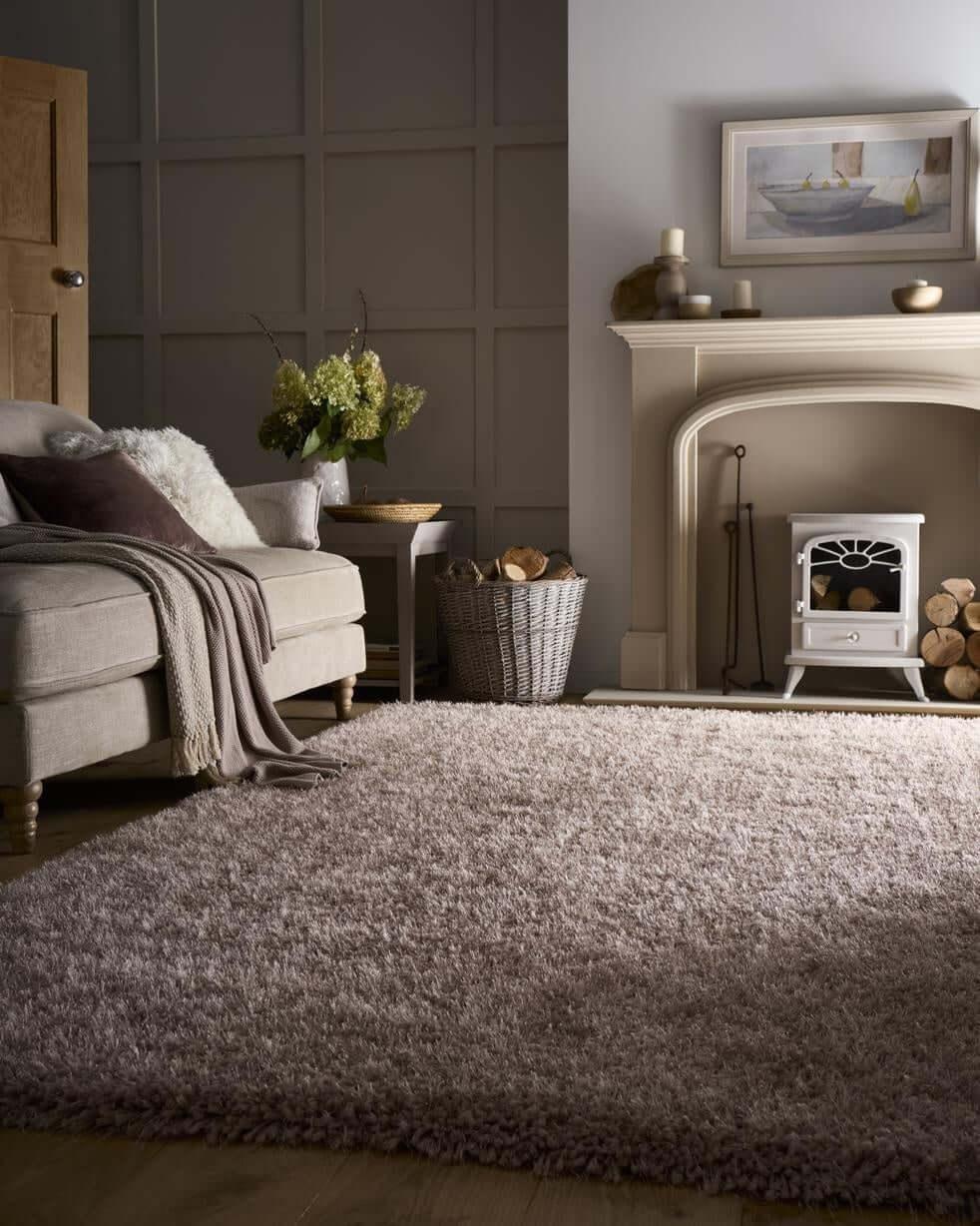 Chicago_Latte_Rug_L1 - Bobobiy