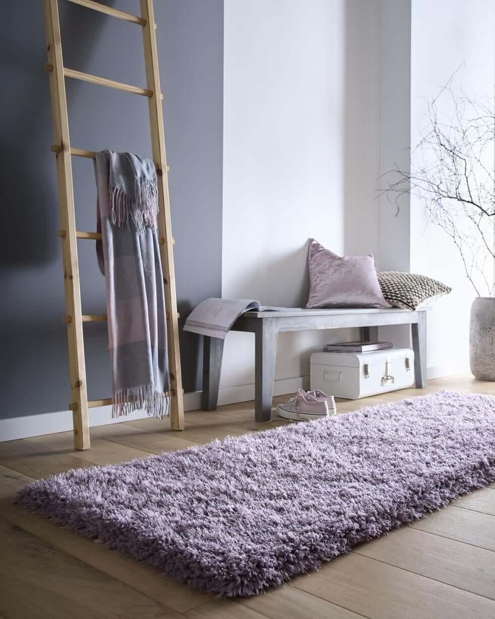 Chicago_Lavender_Runner_L1 - Bobobiy