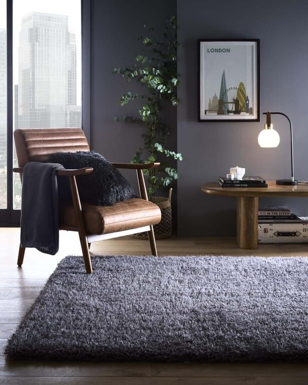 Chicago_New_Grey_Rug_L1 - Bobobiy