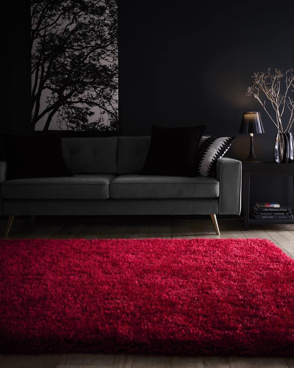 Chicago_Red_Rug_L1 - Bobobiy