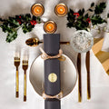ChristmasCrackerSet_07c82394-c029-42c2-aa9f-192f43e1511d - Bobobiy