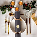 ChristmasCrackerSet_0de9498d-933e-496d-8171-e9a0ac1cc7a0 - Bobobiy