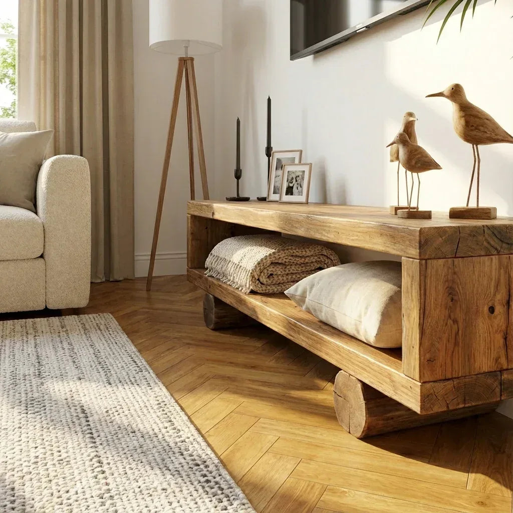 Chuky_feet_tv_unit_5 - Bobobiy