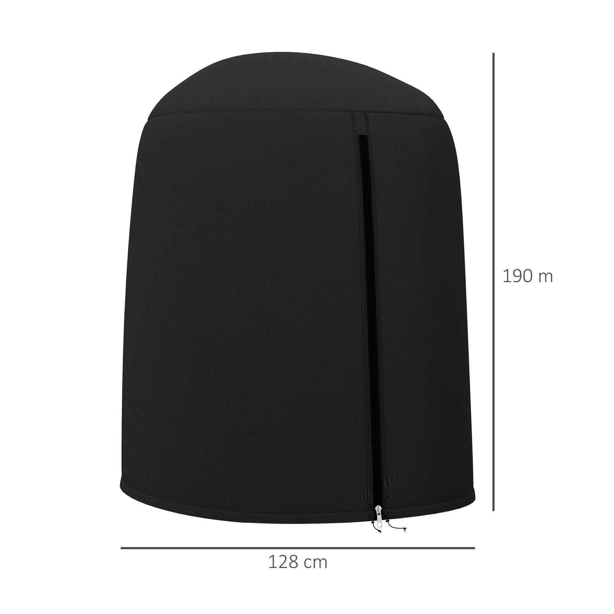 CiXd7819493c19f79 - Bobobiy