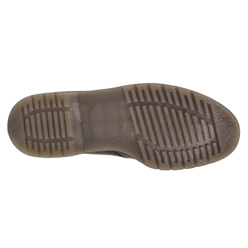 City-Knights-SS100-Cushion-Leather-Steel-Toe-Boot-Trainer-Workwear-Nation-Ltd-2256 - Bobobiy