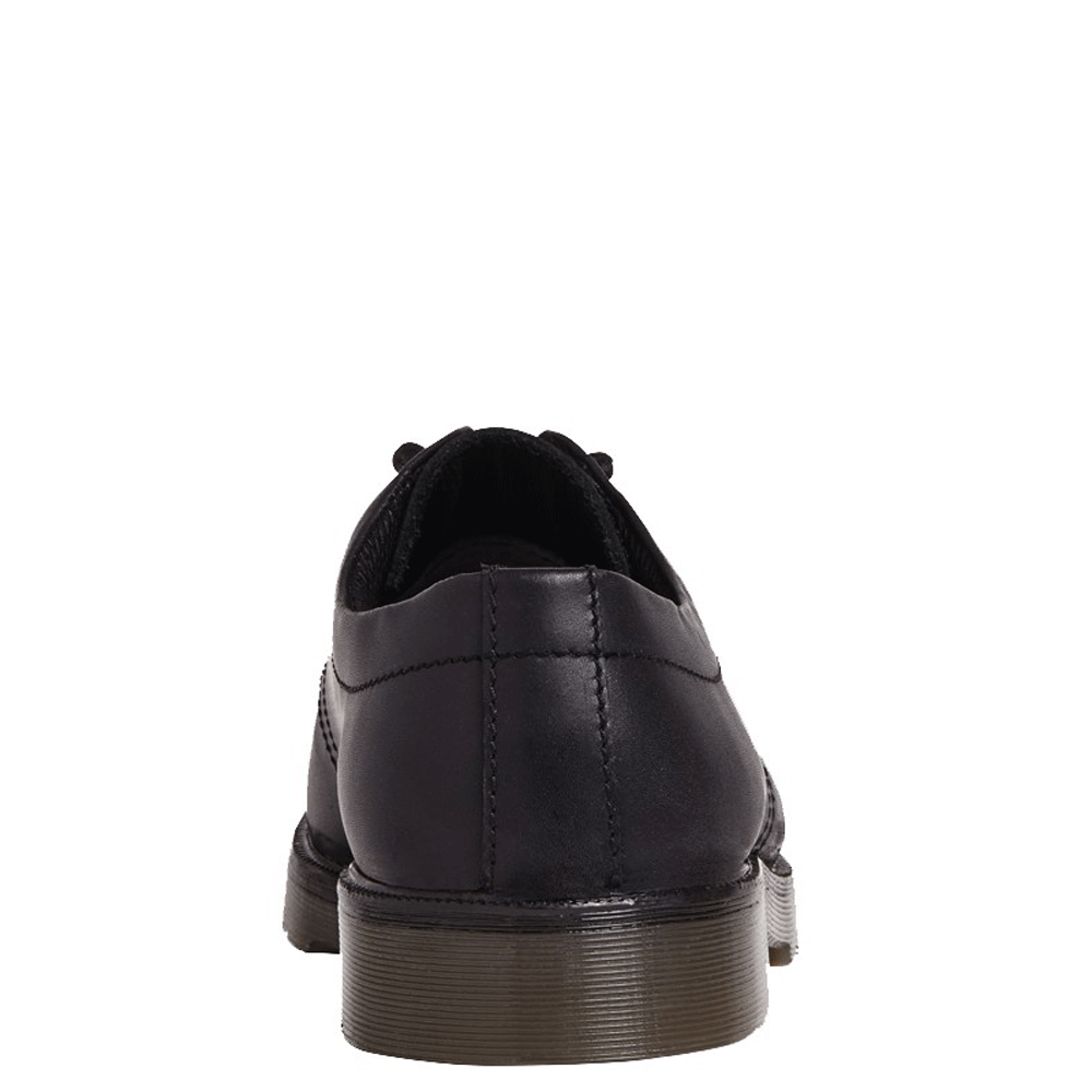 City-Knights-SS100-Cushion-Leather-Steel-Toe-Boot-Trainer-Workwear-Nation-Ltd-3898 - Bobobiy