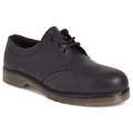 City-Knights-SS100-Cushion-Leather-Steel-Toe-Boot-Trainer-Workwear-Nation-Ltd-9022 - Bobobiy