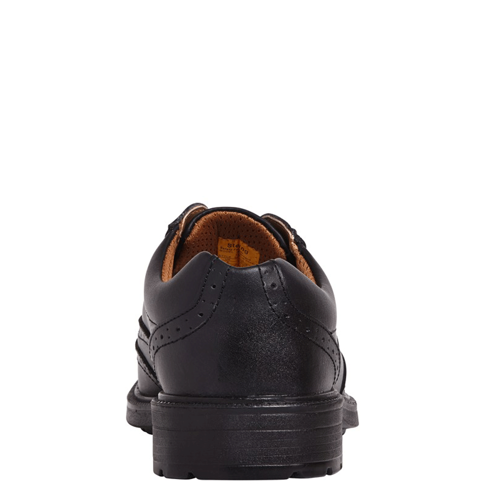 City-Knights-SS500CM-Brogue-Safety-Boot-Trainer-Workwear-Nation-Ltd-5521 - Bobobiy