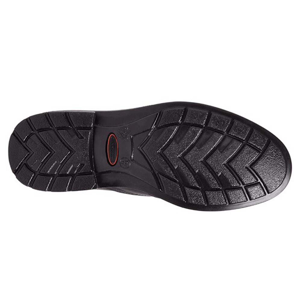 City-Knights-SS500CM-Brogue-Safety-Boot-Trainer-Workwear-Nation-Ltd-5838 - Bobobiy