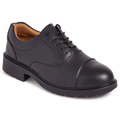 City-Knights-SS501CM-Oxford-Safety-Trainer-Shoe-Workwear-Nation-Ltd-2076 - Bobobiy