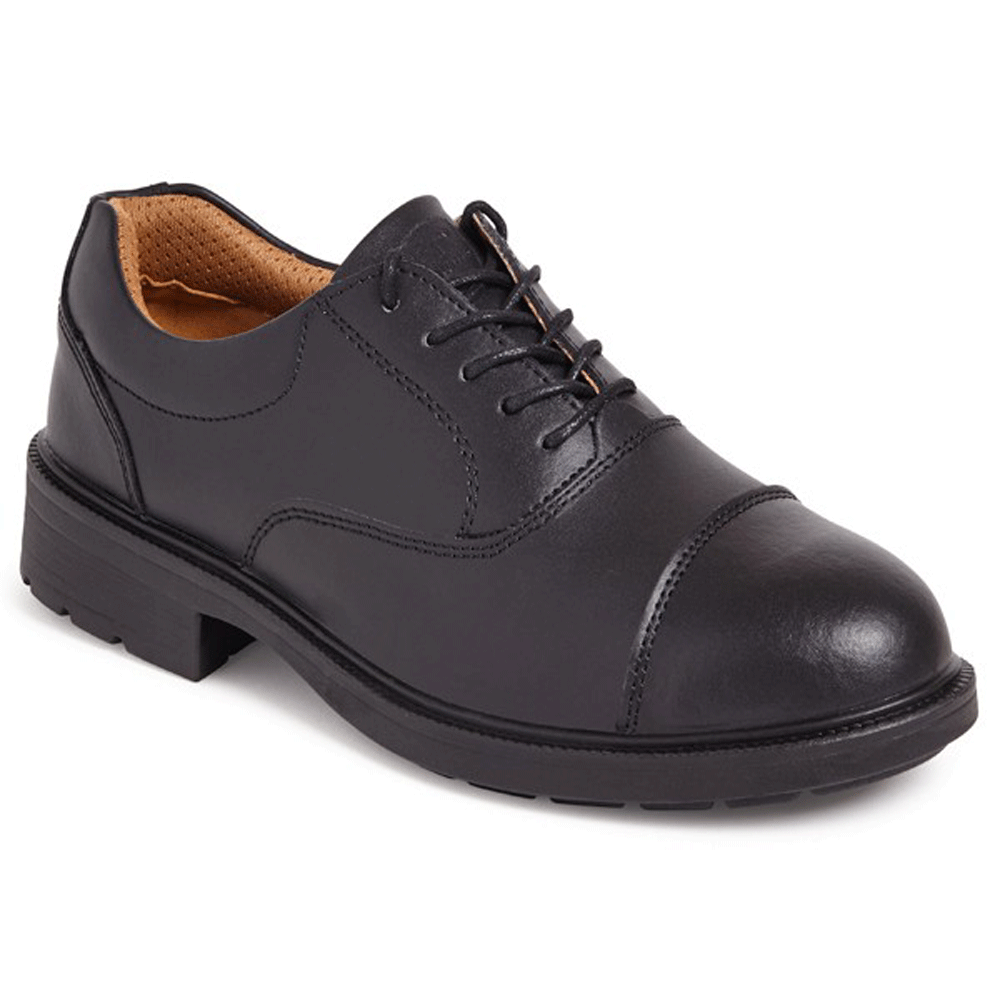 City-Knights-SS501CM-Oxford-Safety-Trainer-Shoe-Workwear-Nation-Ltd-2076 - Bobobiy