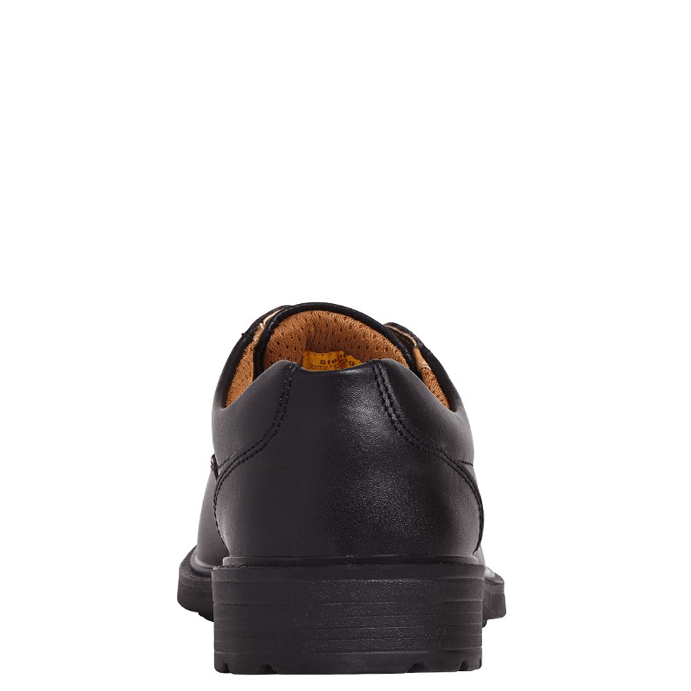City-Knights-SS501CM-Oxford-Safety-Trainer-Shoe-Workwear-Nation-Ltd-7742 - Bobobiy