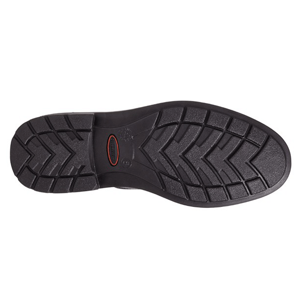 City-Knights-SS501CM-Oxford-Safety-Trainer-Shoe-Workwear-Nation-Ltd-7868 - Bobobiy