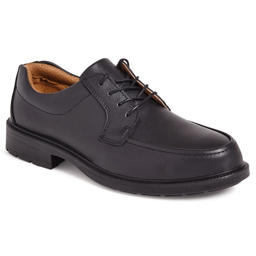 City-Knights-SS502CM-Executive-Safety-Trainer-Shoe-Workwear-Nation-Ltd-3358 - Bobobiy