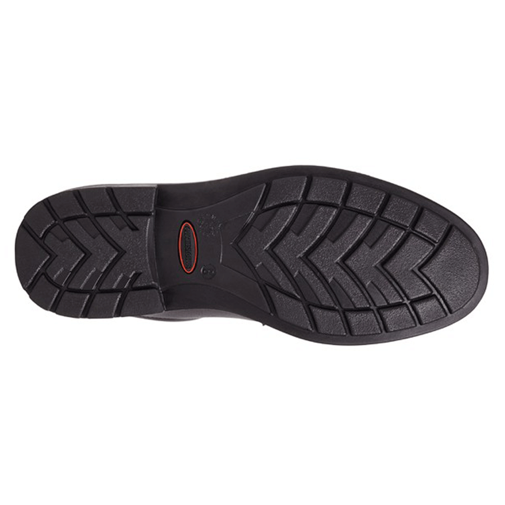 City-Knights-SS502CM-Executive-Safety-Trainer-Shoe-Workwear-Nation-Ltd-3581 - Bobobiy