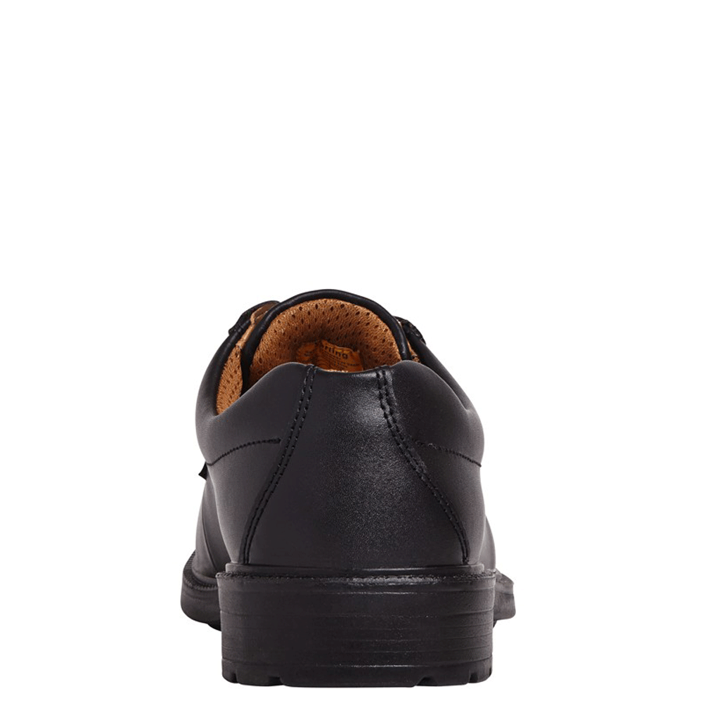 City-Knights-SS502CM-Executive-Safety-Trainer-Shoe-Workwear-Nation-Ltd-4413 - Bobobiy