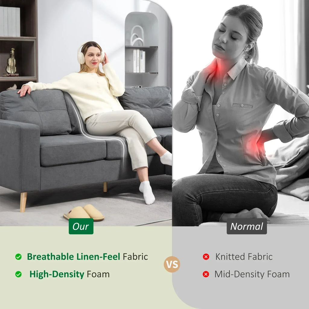 CkO8631948dbec830 - Bobobiy