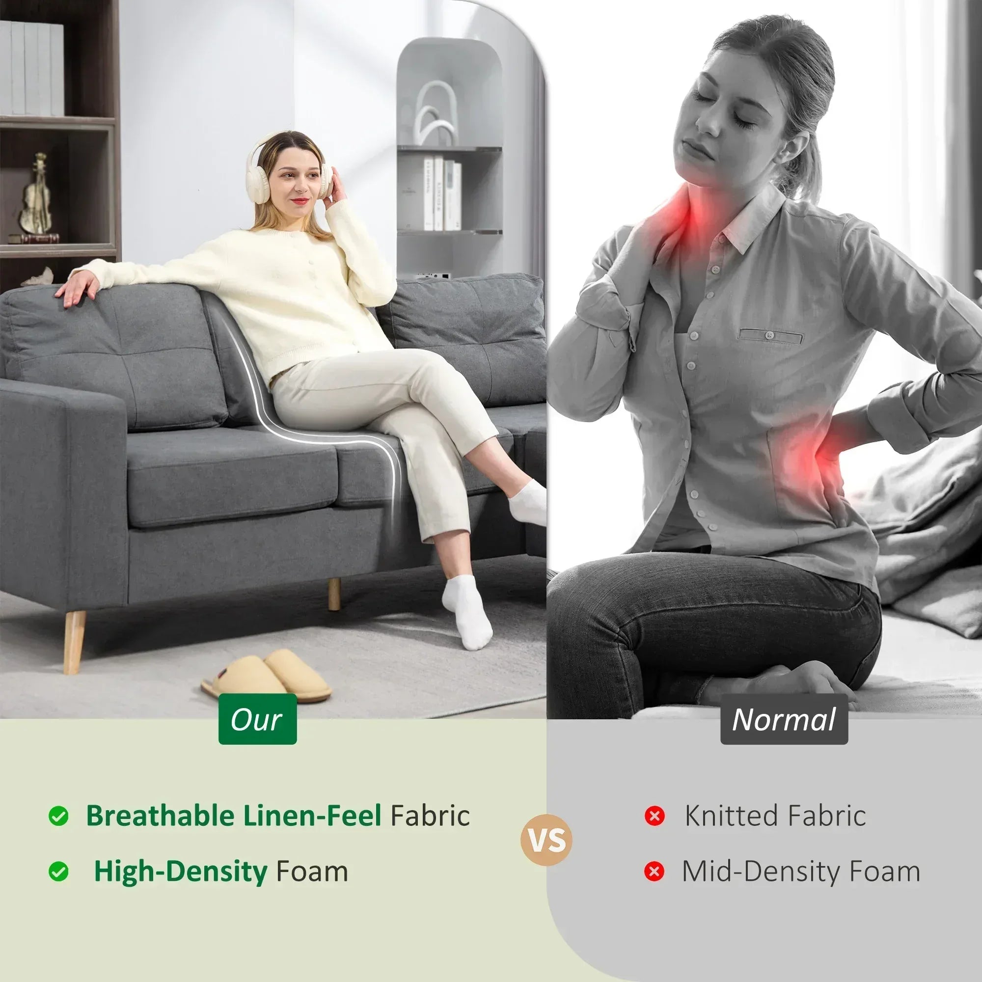 CkO8631948dbec830 - Bobobiy
